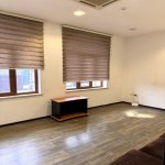 Kirayə (aylıq) 1 otaqlı Ofis, Nəriman Nərimanov metrosu, Nərimanov rayonu 7