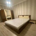 Kirayə (aylıq) 3 otaqlı Bağ evi, Şüvəlan, Xəzər rayonu 16