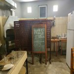 Kirayə (aylıq) Obyekt, 28 May metrosu, Nəsimi rayonu 26