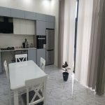 Посуточно 4 комнат Дома/Виллы, Мярдякан, Хязяр район 20