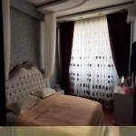 Satılır 3 otaqlı Yeni Tikili, Abşeron rayonu 16