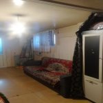 Satılır 1 otaqlı Həyət evi/villa, İnşaatçılar metrosu, Alatava, Yasamal rayonu 1