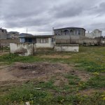Satılır Torpaq, Mərdəkan, Xəzər rayonu 2