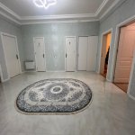 Продажа 3 комнатная Новостройка, Сарай, Абшерон район 11