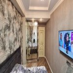 Satılır 2 otaqlı Yeni Tikili, Masazır, Abşeron rayonu 7