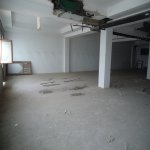 Kirayə (aylıq) Obyekt, Xətai metrosu, Ağ şəhər, AMAY, Xətai rayonu 10