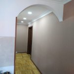 Satılır 2 otaqlı Köhnə Tikili, Elmlər akademiyası metrosu, Yasamal rayonu 8