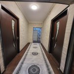Аренда 3 комнат Вторичка, м. Ази Асланова метро, пос. А.Асланов, Хетаи район 5