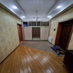 Аренда 2 комнатная Новостройка, м. Гянджлик метро, Университет ADA, Насими район 22