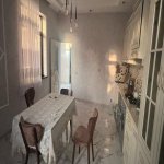 Продажа 6 комнат Дома/Виллы Сумгайыт 15