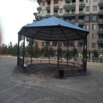 Продажа 2 комнатная Новостройка, Сумгаитский бульвар район 1