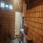 Satılır 7 otaqlı Həyət evi/villa Gəncə 9