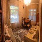 Продажа 4 комнат Вторичка, м. Азадлыг метро, Бинагадинский р-н район 2