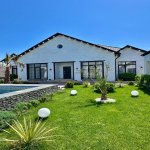 Satılır 5 otaqlı Bağ evi, Mərdəkan, Xəzər rayonu 6