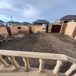 Satılır 3 otaqlı Həyət evi/villa Sumqayıt 10