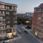 Satılır 2 otaqlı Yeni Tikili, Masazır, Abşeron rayonu 1