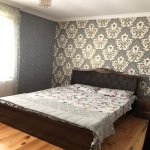 Посуточно 2 комнатная Дома/Виллы Гябяля 3