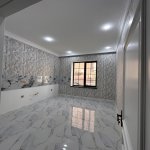 Продажа 4 комнат Дома/Виллы, Масазыр, Абшерон район 7