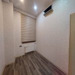 Kirayə (aylıq) 25 otaqlı Ofis, Nizami metrosu, Yasamal rayonu 20