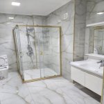Kirayə (aylıq) 2 otaqlı Yeni Tikili, Xətai metrosu, Xətai rayonu 14