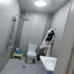 Satılır 3 otaqlı Həyət evi/villa, Mərdəkan, Xəzər rayonu 11