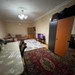 Продажа 2 комнатная Новостройка, Масазыр, Абшерон район 5