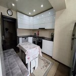 Продажа 4 комнат Новостройка, м. Хетаи метро, Хетаи район 5