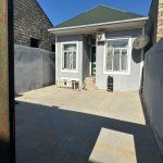 Продажа 3 комнатная Дома/Виллы, пос. Говсан, Сураханы район 1