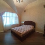 Kirayə (günlük) 5 otaqlı Həyət evi/villa Şamaxı 9