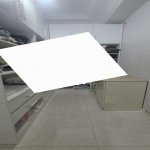 Продажа 2 комнатная Новостройка Хырдалан 7