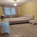 Kirayə (aylıq) 2 otaqlı Köhnə Tikili, Gənclik metrosu, Nərimanov rayonu 5