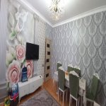 Продажа 3 комнатная Новостройка Хырдалан 2