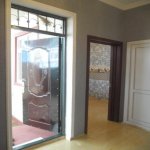 Продажа 2 комнат Дома/Виллы, пос. Бинагяди, Бинагадинский р-н район 10