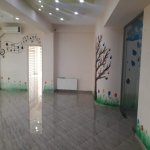 Kirayə (aylıq) 5 otaqlı Ofis, Xətai metrosu, Xətai rayonu 22