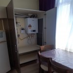 Kirayə (aylıq) 1 otaqlı Yeni Tikili, Həzi Aslanov metrosu, Köhnə Günəşli qəs., Xətai rayonu 7