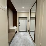 Satılır 2 otaqlı Yeni Tikili, 28 May metrosu, ABŞ səfirliyi, Nəsimi rayonu 14