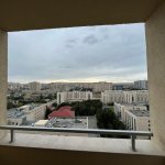 Satılır 2 otaqlı Yeni Tikili, 20 Yanvar metrosu, Yasamal rayonu 10