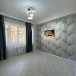 Продажа 2 комнатная Новостройка, Масазыр, Абшерон район 6