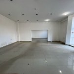 Kirayə (aylıq) Obyekt, 28 May metrosu, Nəsimi rayonu 1