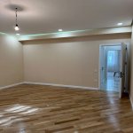 Kirayə (aylıq) Obyekt, Nəsimi metrosu, Binəqədi rayonu 1