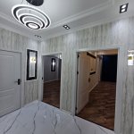 Продажа 2 комнатная Новостройка, Масазыр, Абшерон район 7