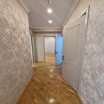 Аренда 3 комнатная Новостройка, Nizami метро, Насими район 12