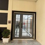 Kirayə (aylıq) 7 otaqlı Ofis, Xətai metrosu, Xətai rayonu 22