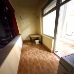 Аренда 2 комнатная Новостройка, м. Ахмедли метро, Низаминский р-н район 9