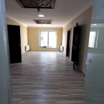 Kirayə (aylıq) 4 otaqlı Ofis, Nəriman Nərimanov metrosu, Nərimanov rayonu 2