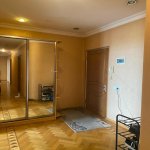 Продажа 3 комнат Новостройка, м. Халглар Достлугу метро, Ахмедли, Хетаи район 5