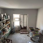 Satılır 7 otaqlı Həyət evi/villa, Nəsimi metrosu, Binəqədi rayonu 24