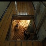 Satılır 2 otaqlı Həyət evi/villa Xırdalan 12