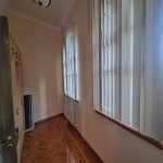 Satılır 6 otaqlı Həyət evi/villa, Azadlıq metrosu, 6-cı mikrorayon, Binəqədi rayonu 26