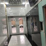 Satılır 5 otaqlı Yeni Tikili, Səbail rayonu 15